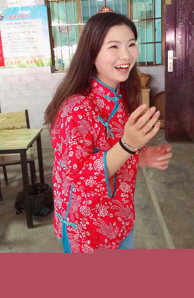 眾利聯(lián)合電氣可愛的同事