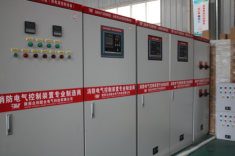 我們的勞動(dòng)成果